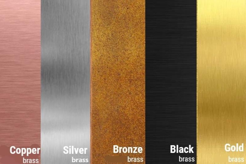 Luxurious Moroccan wall lamp, antique brass wall lamp