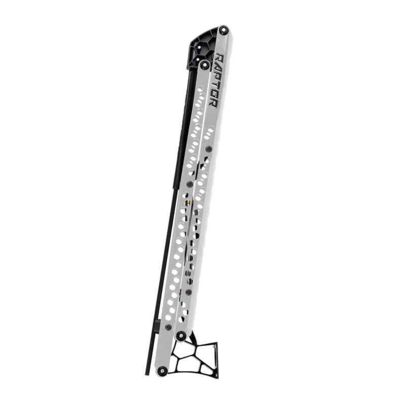 Minn KotaShallow Water Anchor - Image 13