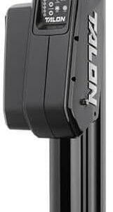 Minn Kota 1810462 Talon, 15 ft., Black