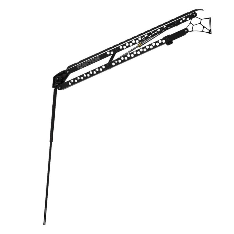 Minn KotaShallow Water Anchor - Image 3