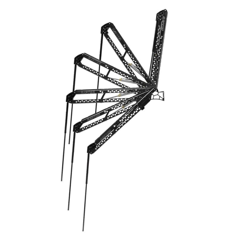 Minn KotaShallow Water Anchor - Image 6