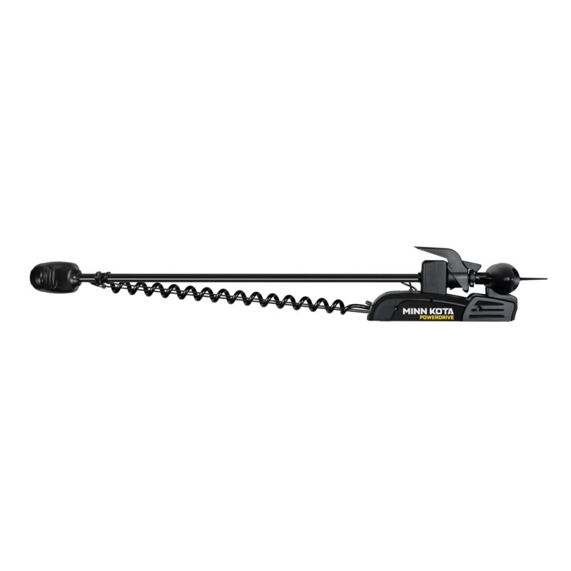 Minn KotaTrolling Motor - Image 10