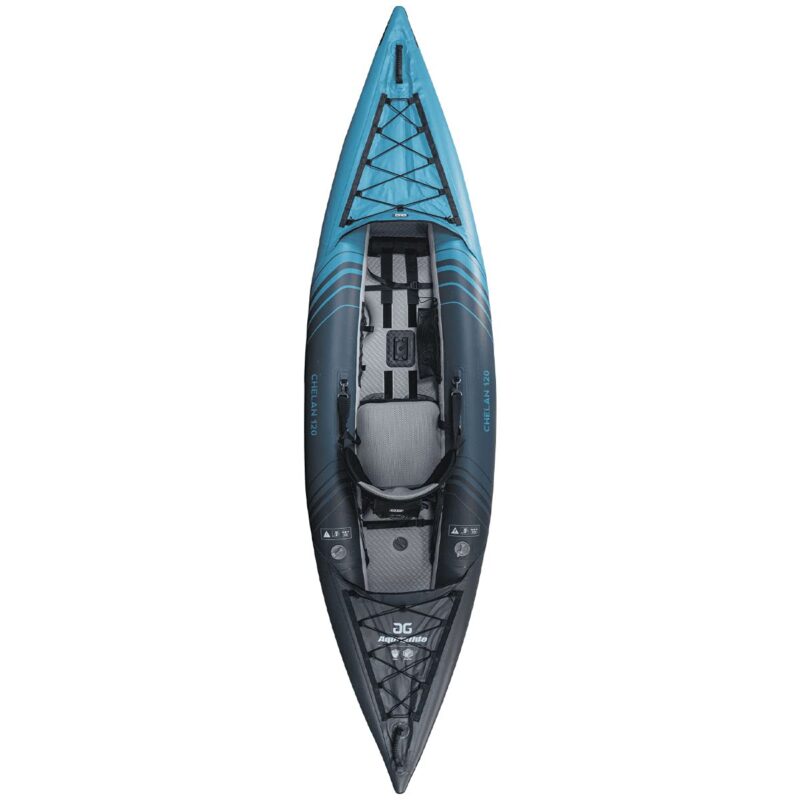 AQUAGLIDE Chelan - Image 5