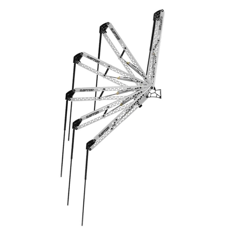 Minn KotaShallow Water Anchor - Image 14
