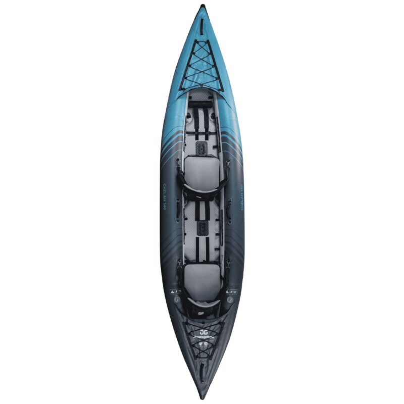 AQUAGLIDE Chelan - Image 2