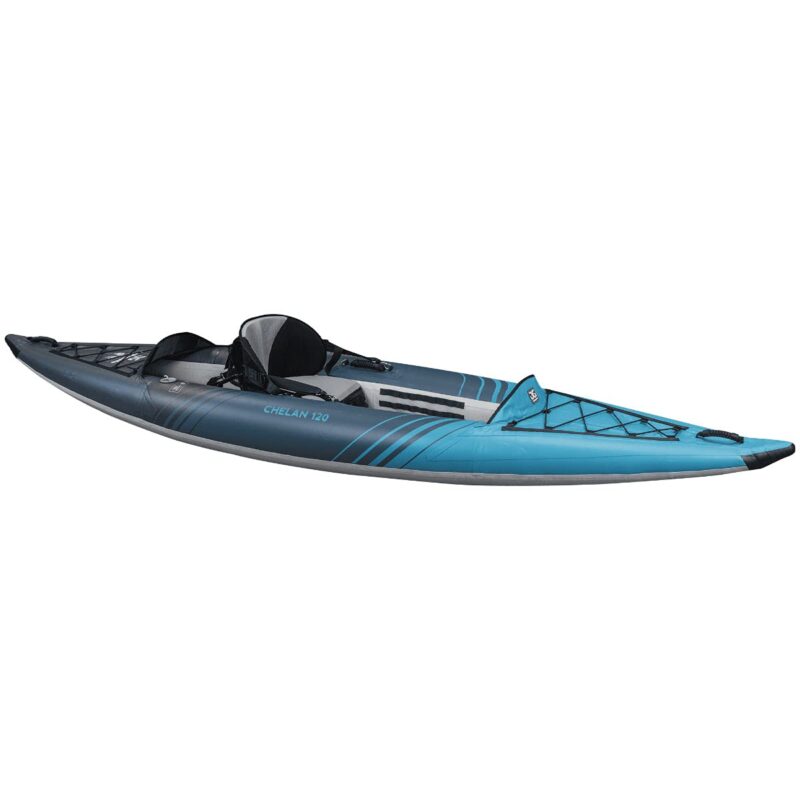 AQUAGLIDE Chelan - Image 4