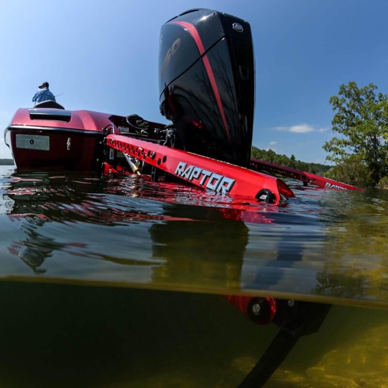Minn KotaShallow Water Anchor - Image 17