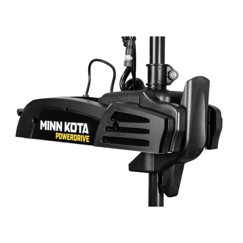 Minn KotaTrolling Motor - Image 7