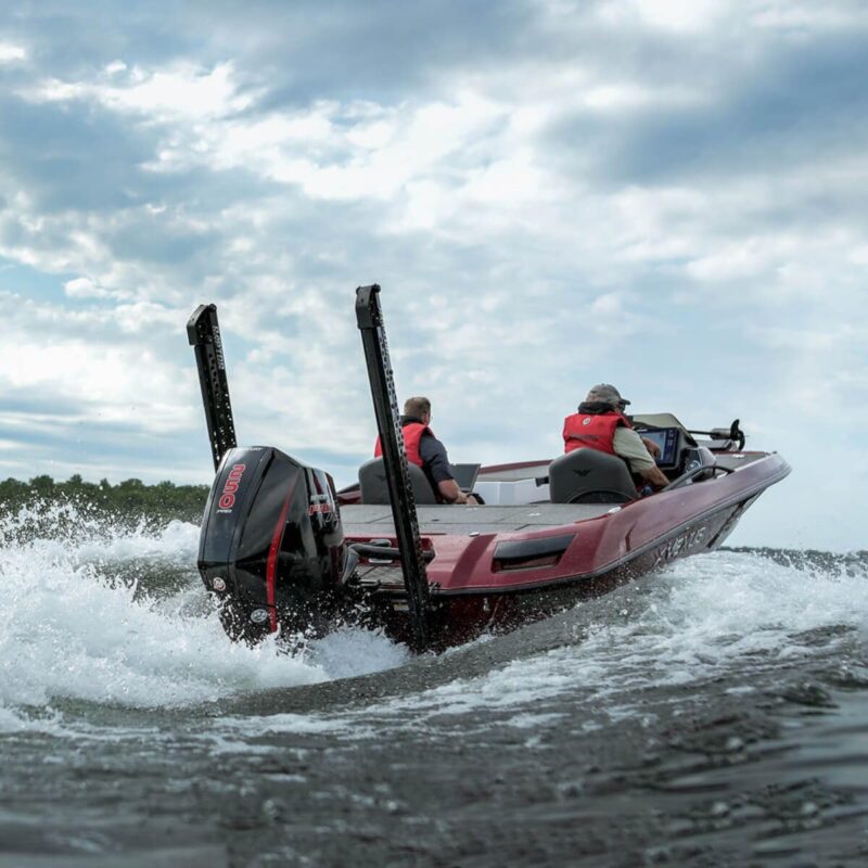 Minn KotaShallow Water Anchor - Image 18