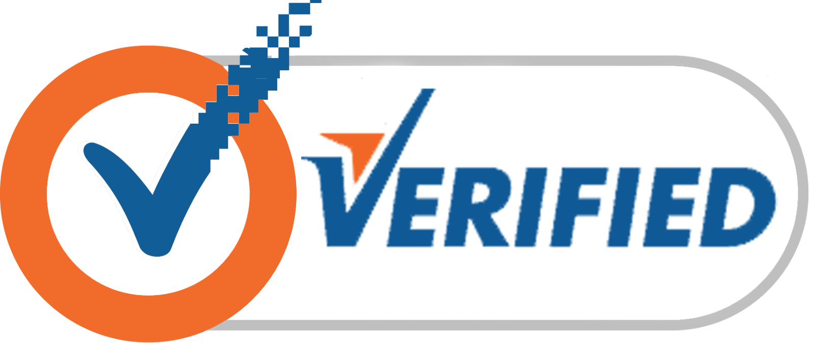 Verified